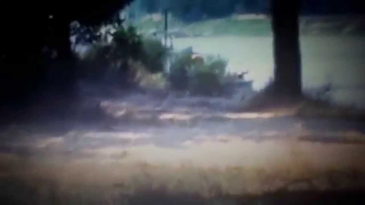 Baja a 70-es évek közepén.