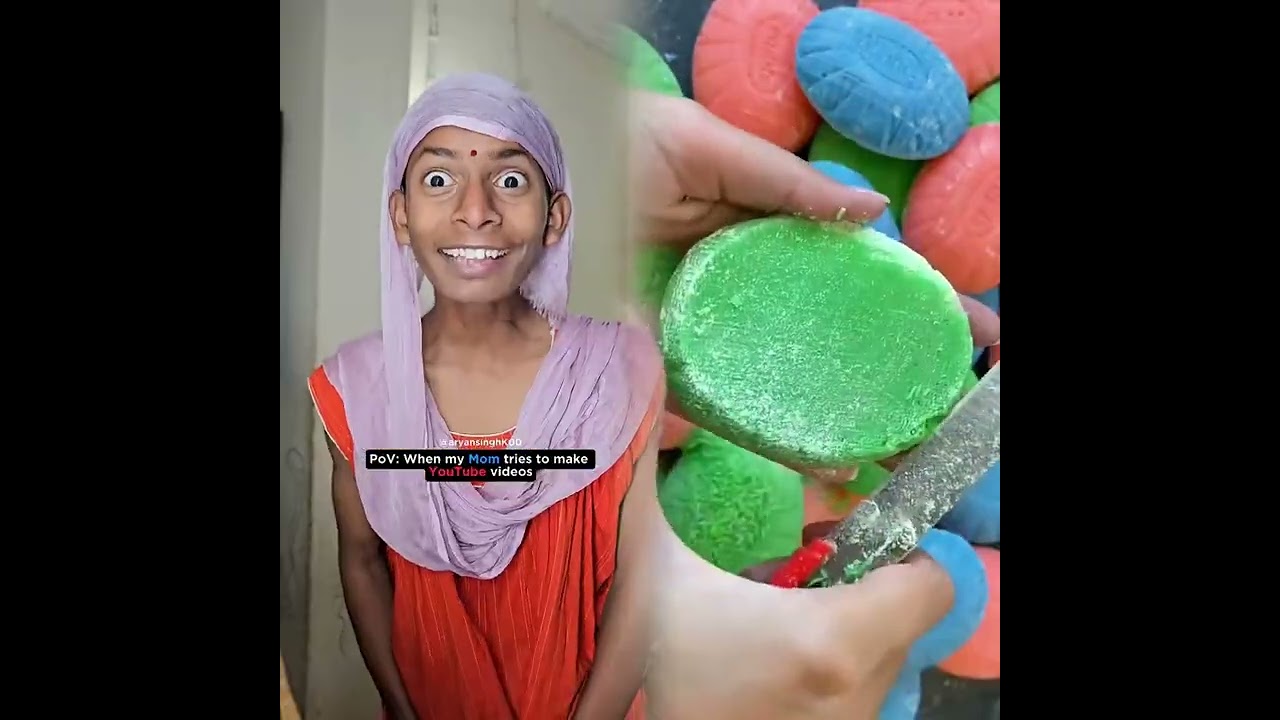 🤣👌👌👌2026 pov Must-Watch Crazy Clips Compilation #humor #fypシ #pov #fyp #foryou 😍😜