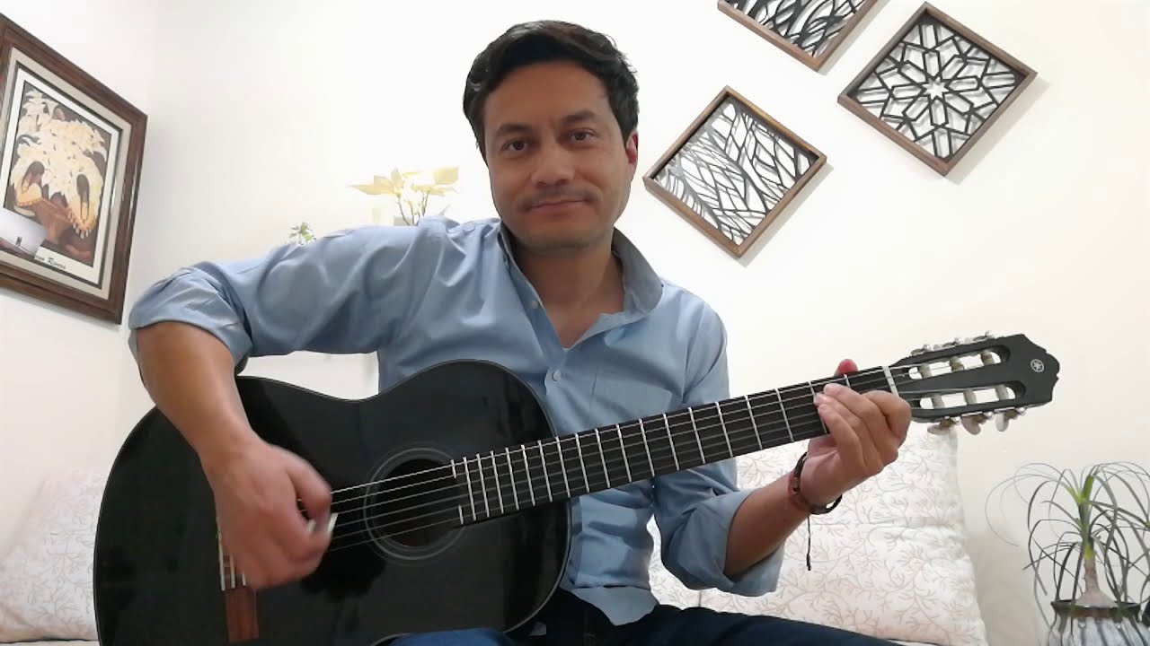 Crimen Gustavo Cerati cover