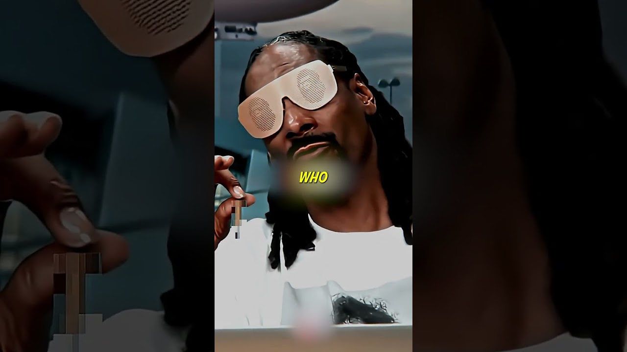 Eminem And Snoop CALLS OUT the Mumble Rappers #eminem #rap #rapbeef