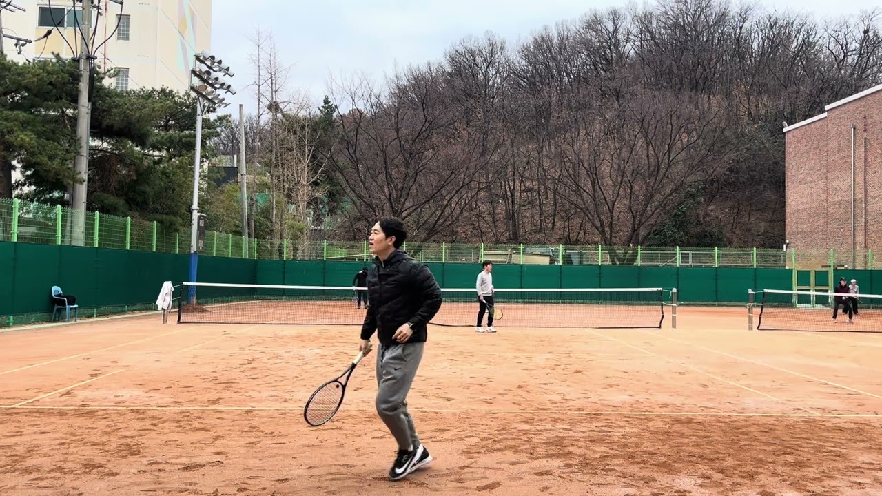 2월 28일 대구여고1