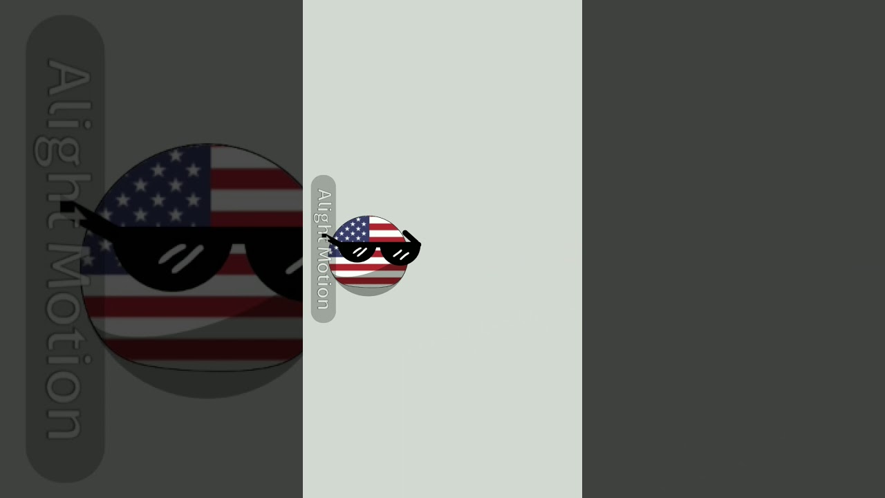 Indonesia operations trikora #country #countryballs #edit #animation #history #russia #ussr #shorts