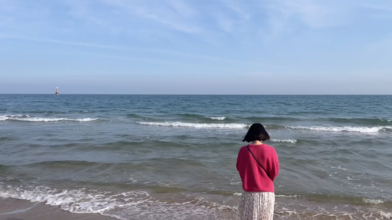 2023 MAY 부산🌊