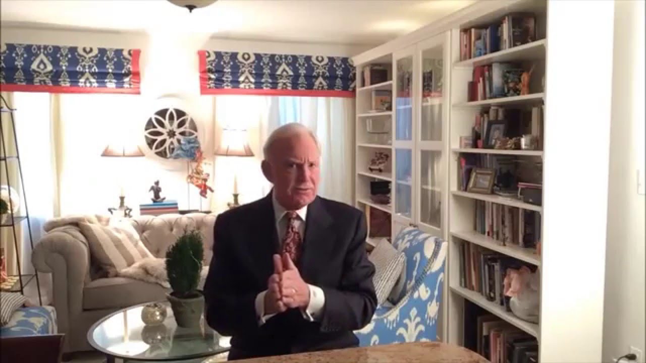 Running for Office? How to develop the perfect campaign slogan part 4