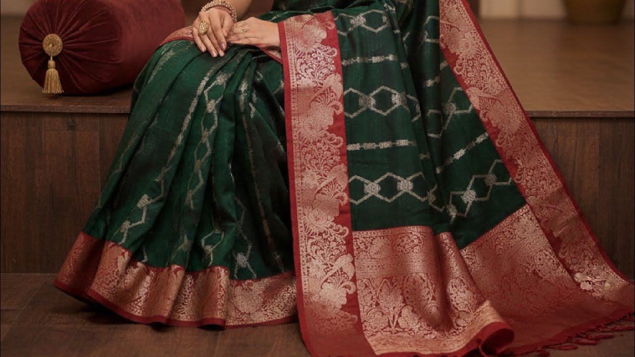 Vaagdevi collections trending sarees,offer sarees,cotton,semigadwal,semipattu,semi uppada sarees