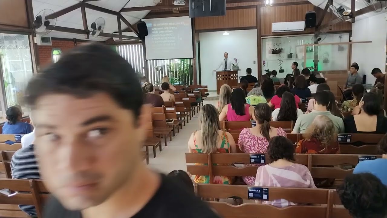 22 de fevereiro de 2026
