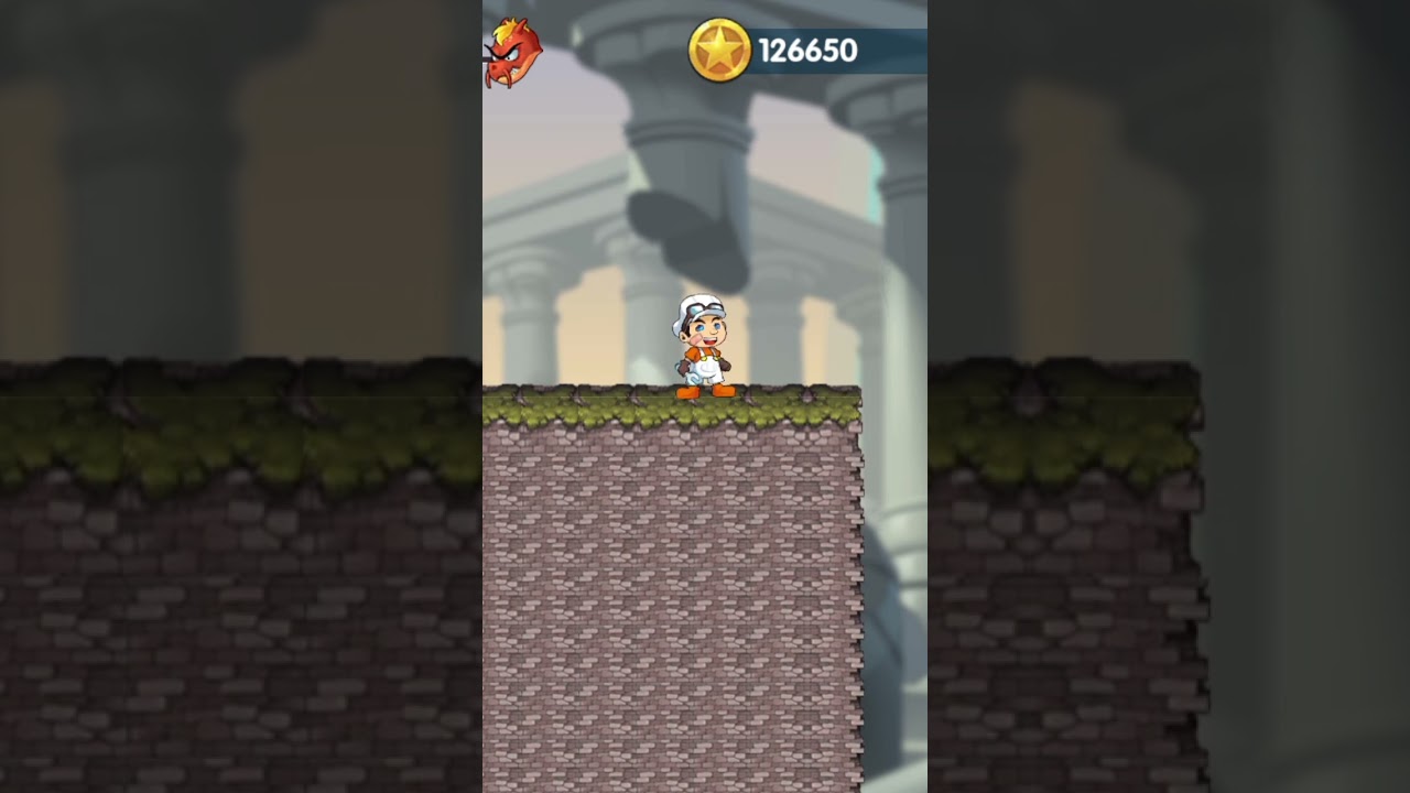 #games