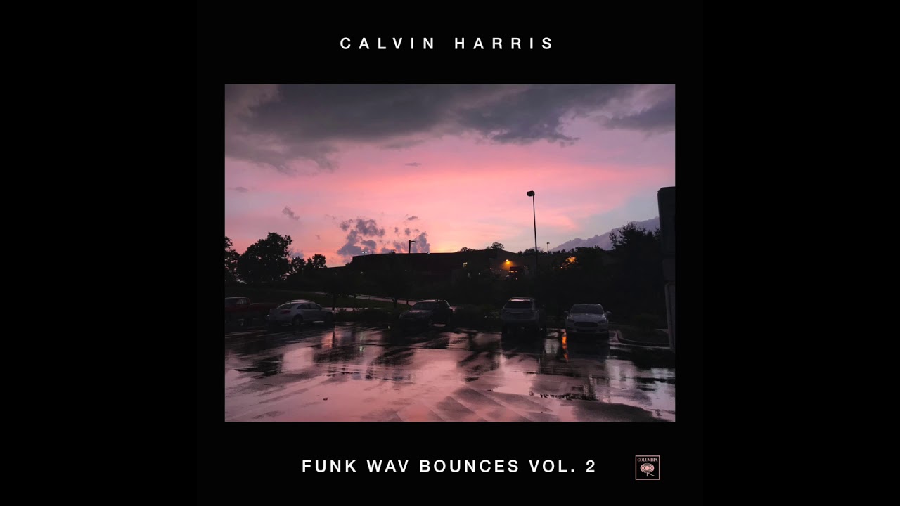 FREE Funk Wav Bounces vol 2 type beat