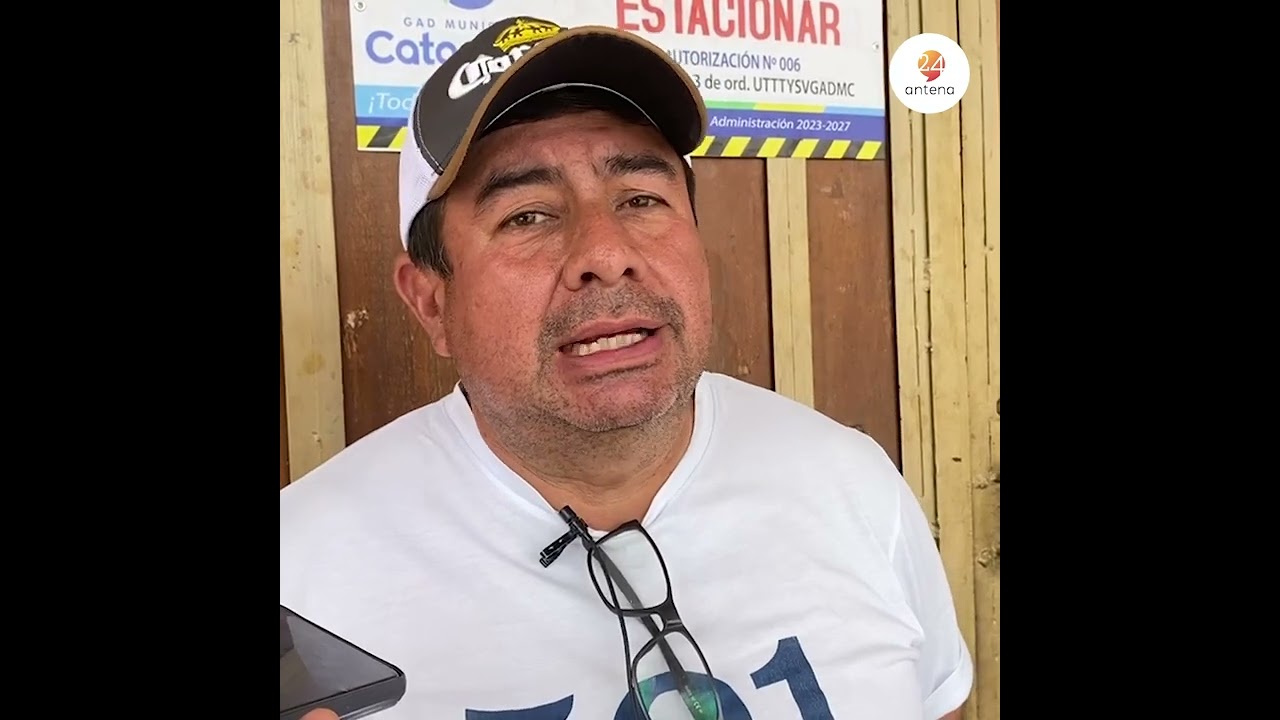 INCERTIDUMBRE POR LA PARROQUIALIZACIÓN DE TRAPICHILLO PARA FINALES DE ABRIL