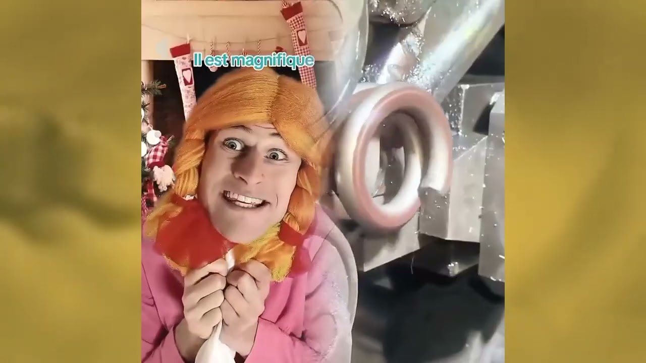45#pov #skit #funny #acting #story#fyp #fypage #duet #viral #tools