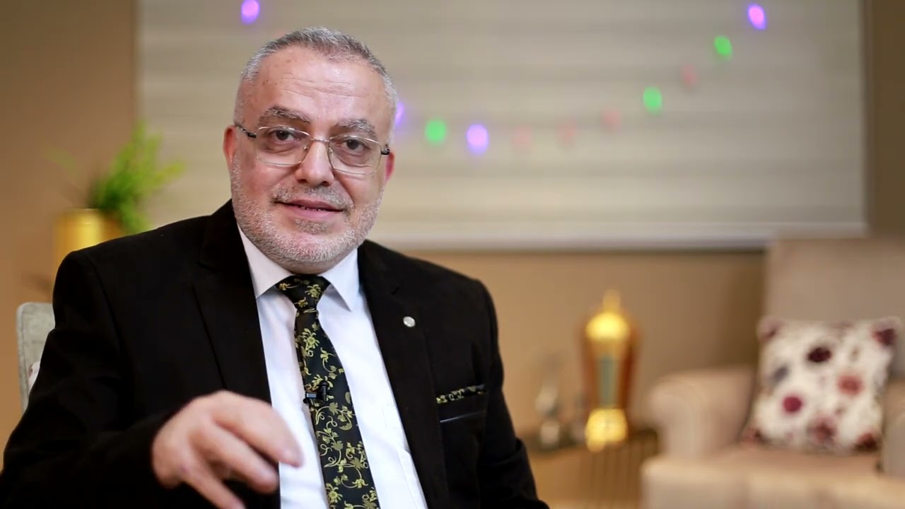 علاج ضغط الدم الفعال من الطبيعية نصائح لمرضى ارتفاع ضغط الدم في رمضان احذر قد تفقد حياتك إن لم تنتبه