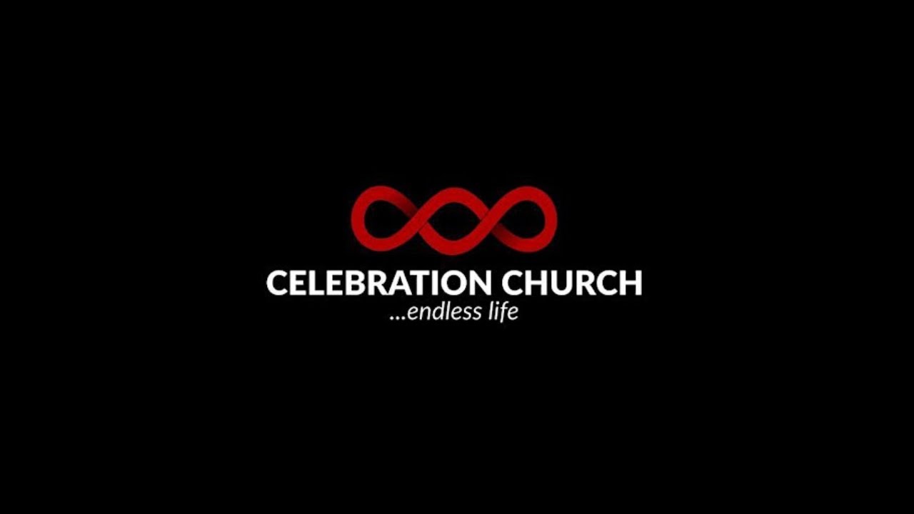 FAQs ABOUT BIBLICAL MARRIAGES | MID-WEEK SERVICE | 19TH FEBRUARY 2025 | CELEBRATION CHURCH INT'L