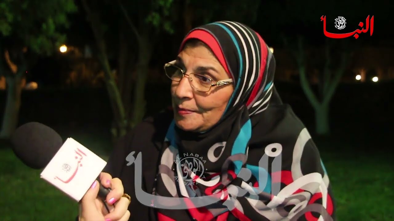 شقيقة «سعاد حسني» : سعاد «حملت مرتين» من علي بدرخان