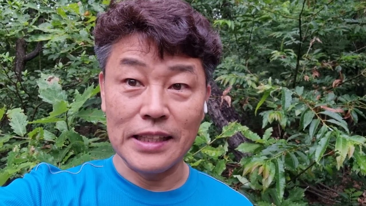 소속감을 높이는 방법.  #잠재의식 #김일교수