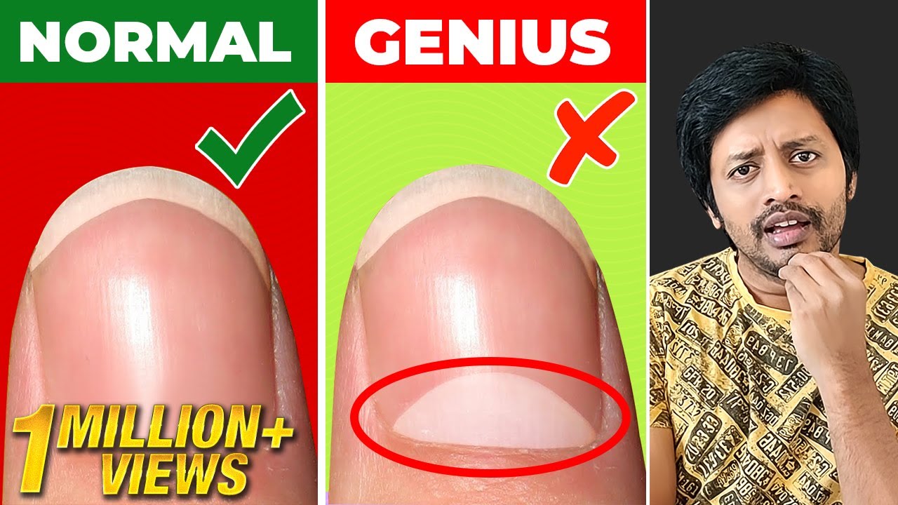 பகலில் தூங்கினால் நீங்க ஜீனியஸ் | Top 8 Signs - Genius | Sha boo three | Rj sha | Sha