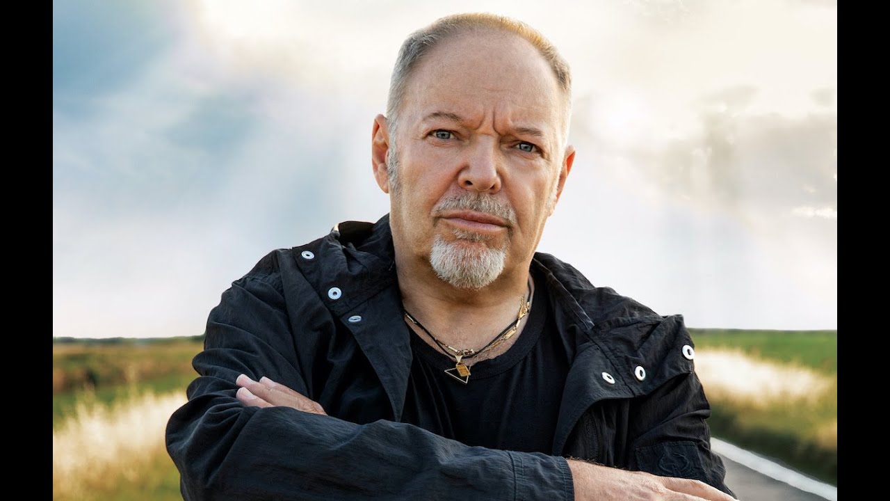 VITA SPERICOLATA VASCO ROSSI lyrics