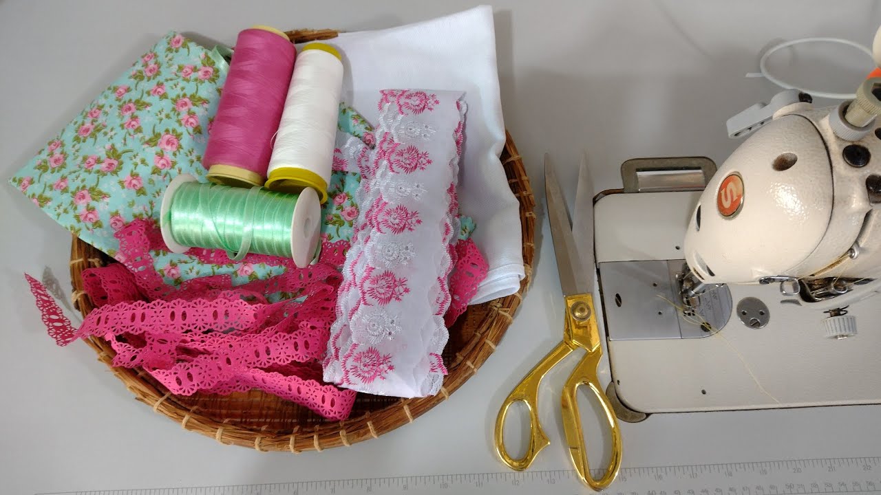 Como fazer um pano de prato para VENDER MUIITO!!!!!!