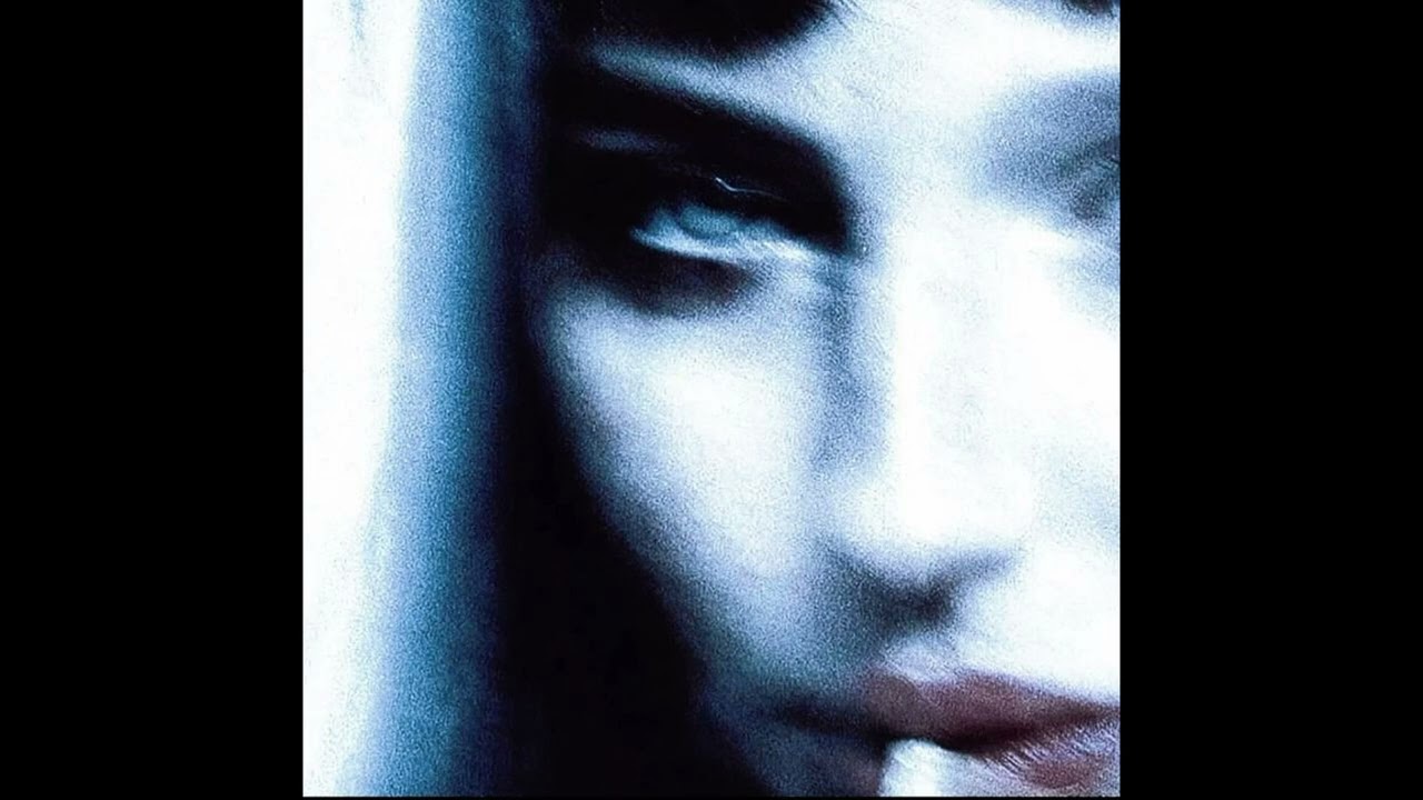 [FREE] Alternative x Post Punk Type Beat 