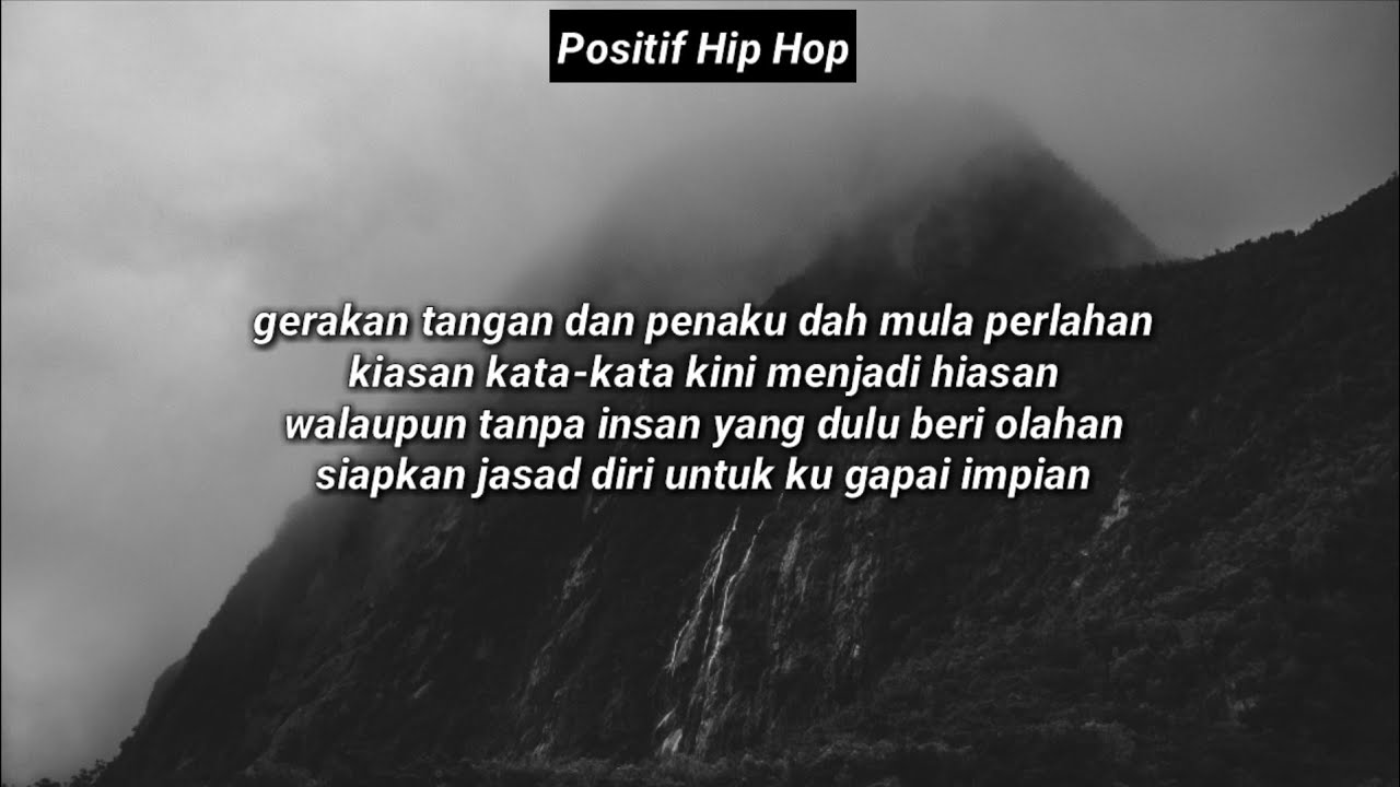 D.A.G - Aksara (Lirik) 💯💯