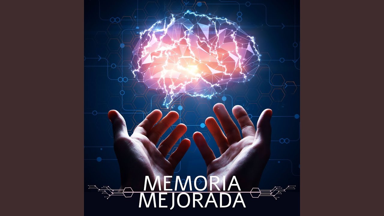 Sanando la Mente