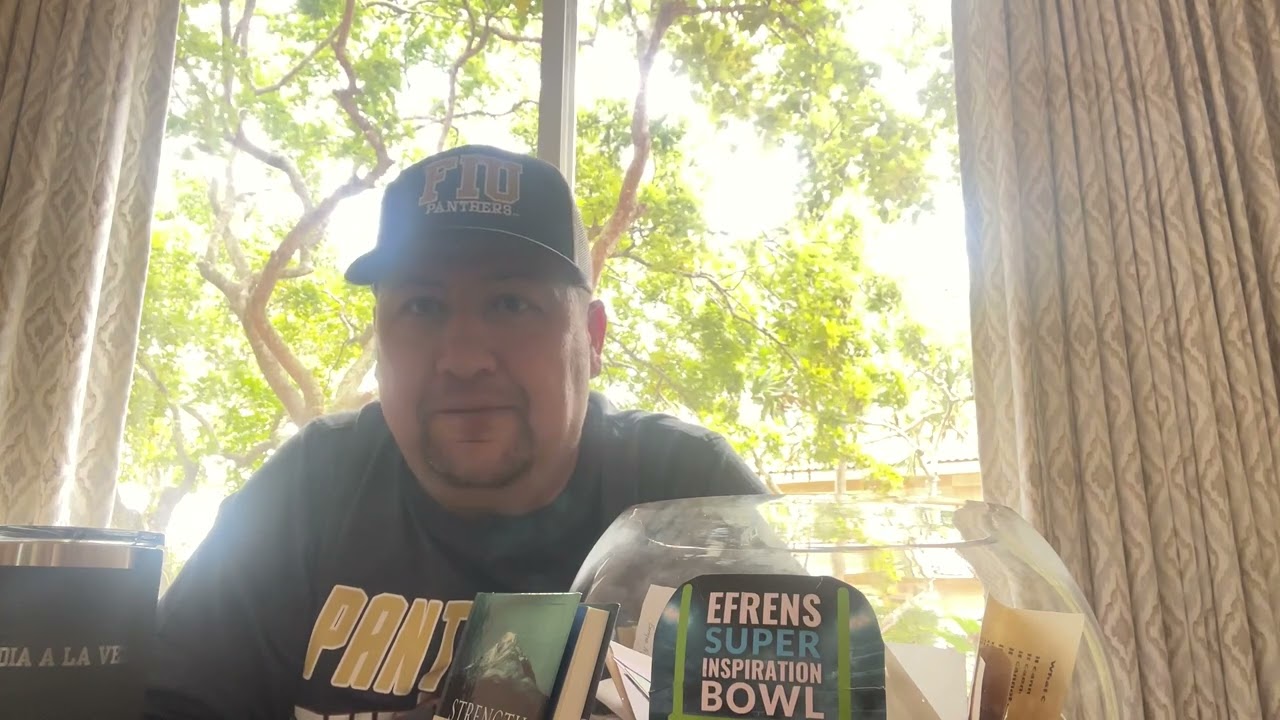 Cancer small intestine stage 3 - chemotherapy round 3 and spouse update