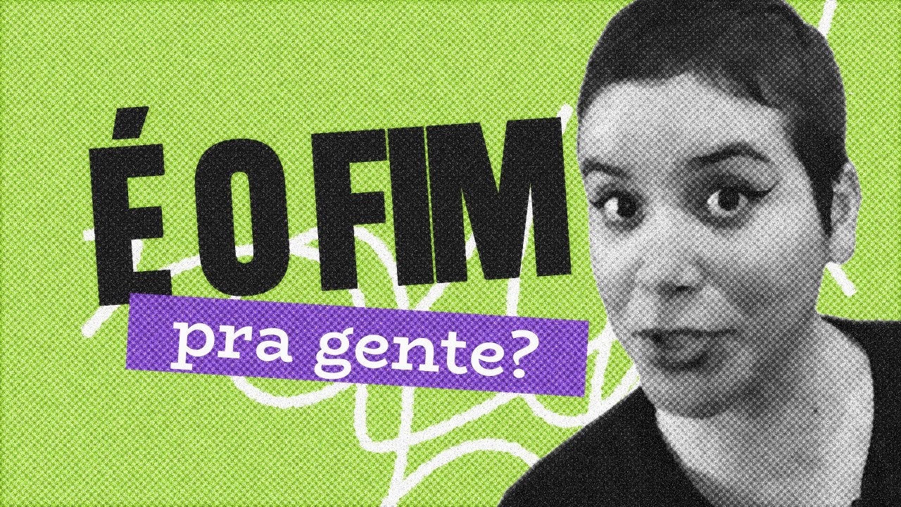 💀A I.A vai roubar nosso trabalho CRIATIVO? Visão de uma DESIGNER