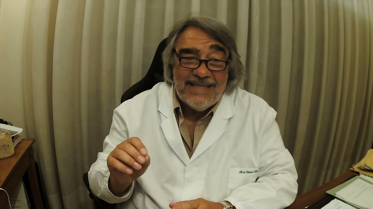 un farmaco scaduto può essere usato?