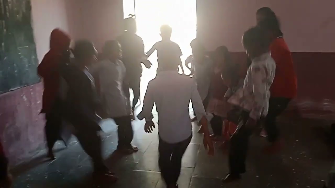 IGNOU DECE-4 PROJECT WORK ACTIVITIES 