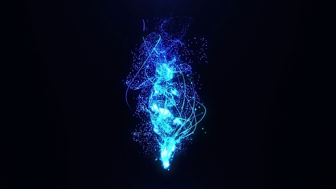 Fall Into INSTANT Sleep, Deep SUB BASS, [6-7 Hz] Theta Waves, SLEEP Music, Remove Stress & Anxiety