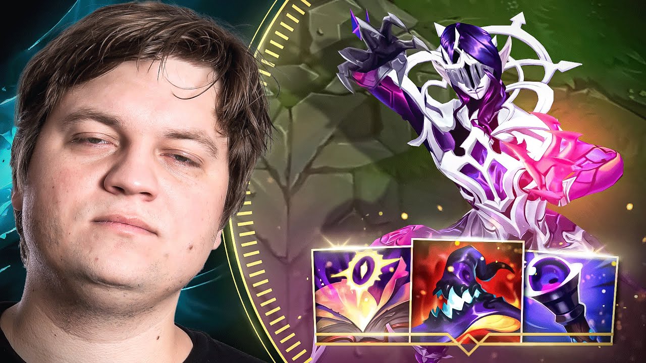 Vladimir nach 13 Stunden Win Challenge