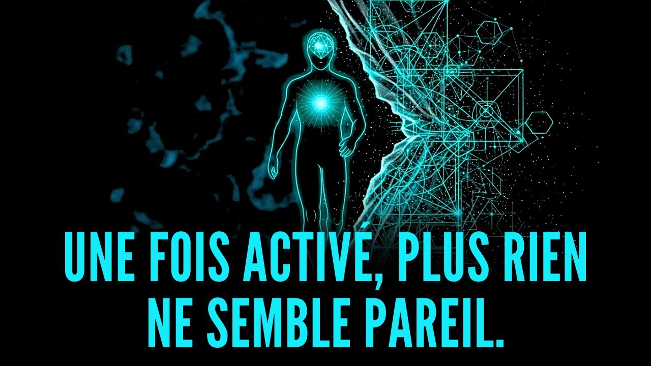Ce Que L’Observation Révèle Une Fois Activée | Comment Apprendre À L’Utiliser