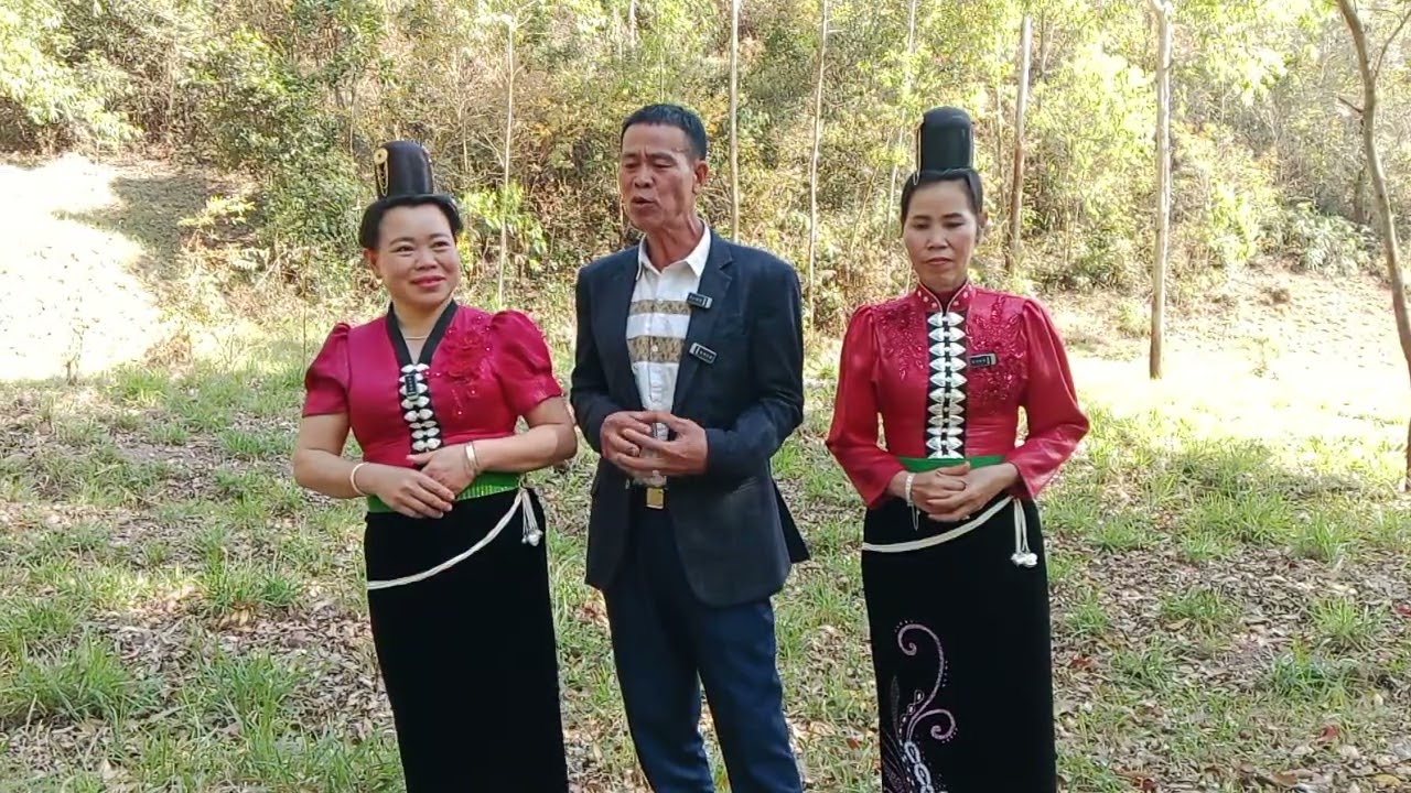 30 tháng 1, 2026