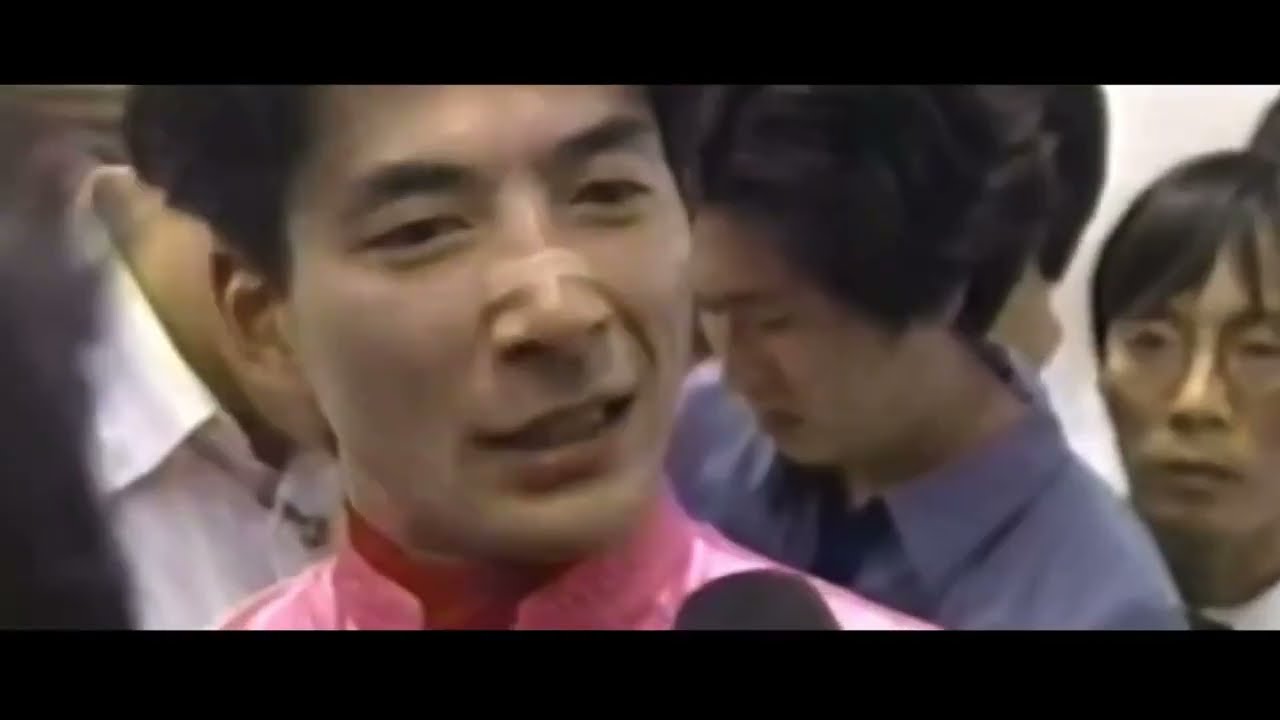 日本の競馬