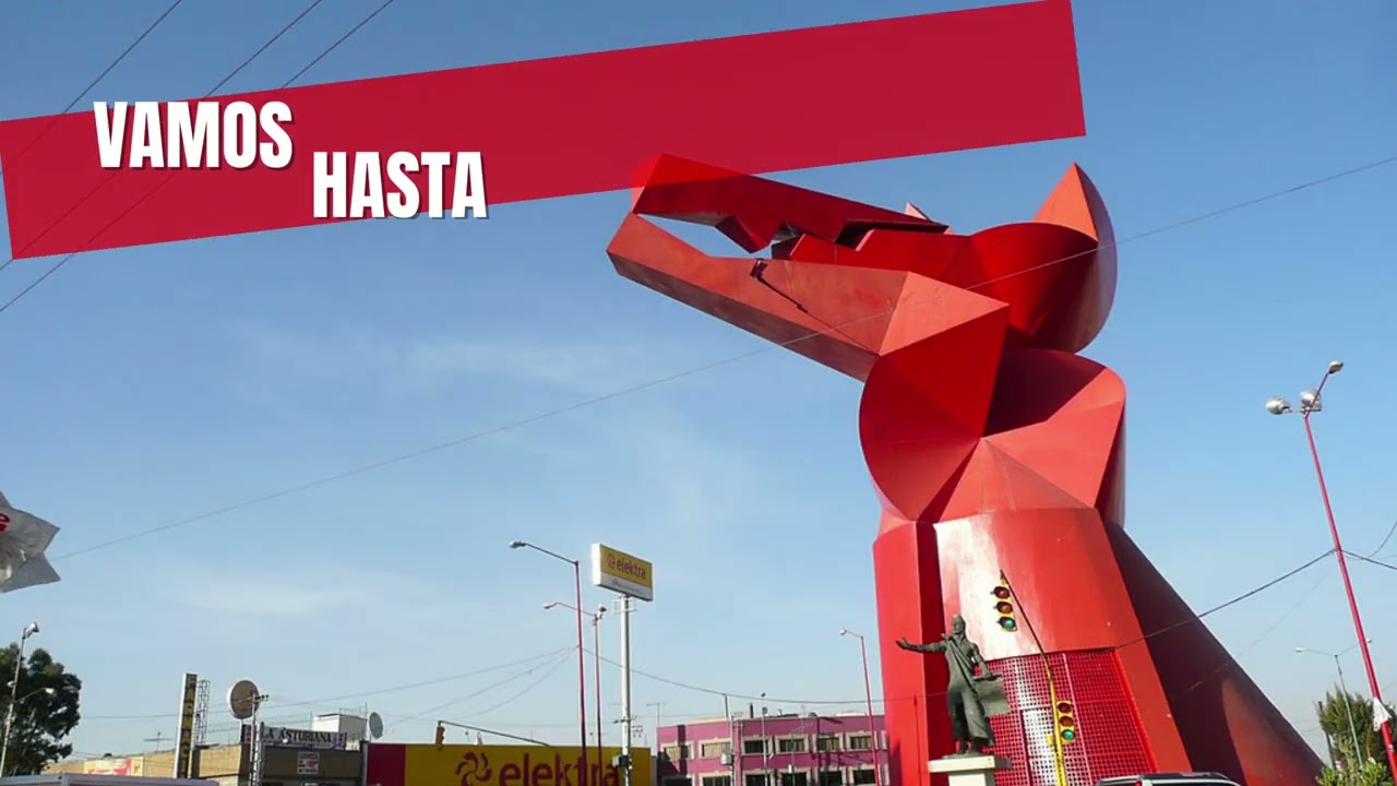 SERVICIO EXPRES 7L