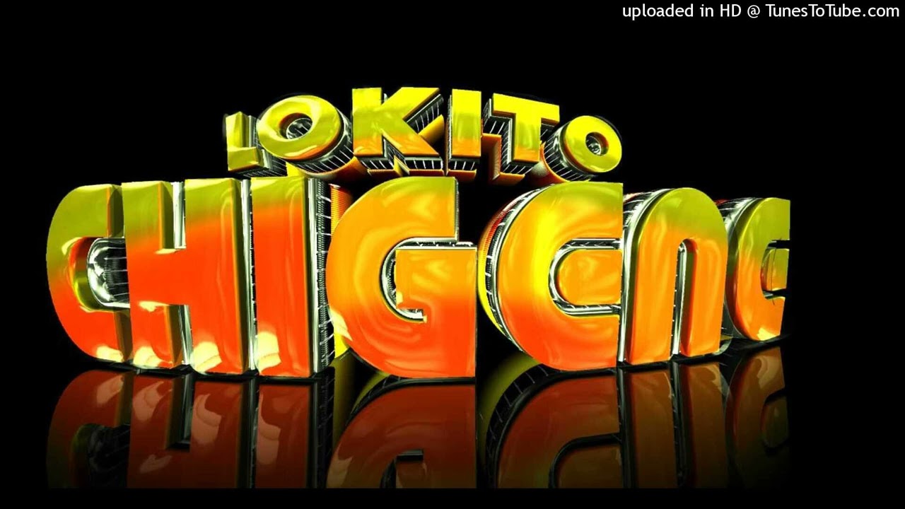 RANCHERAS MIX LOKITO CHIGENE MIX.CEL..60817874