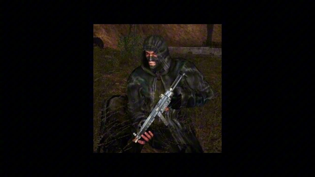 * free* stalker plugg + glokk40spaz + evilplugg + darkplugg type beat