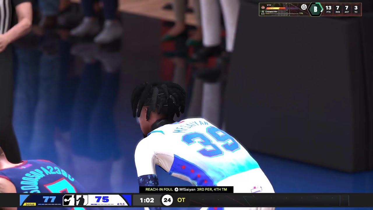 2k 🎮|Chill Stream|turnt off the yb|ig@kellzfriedrice