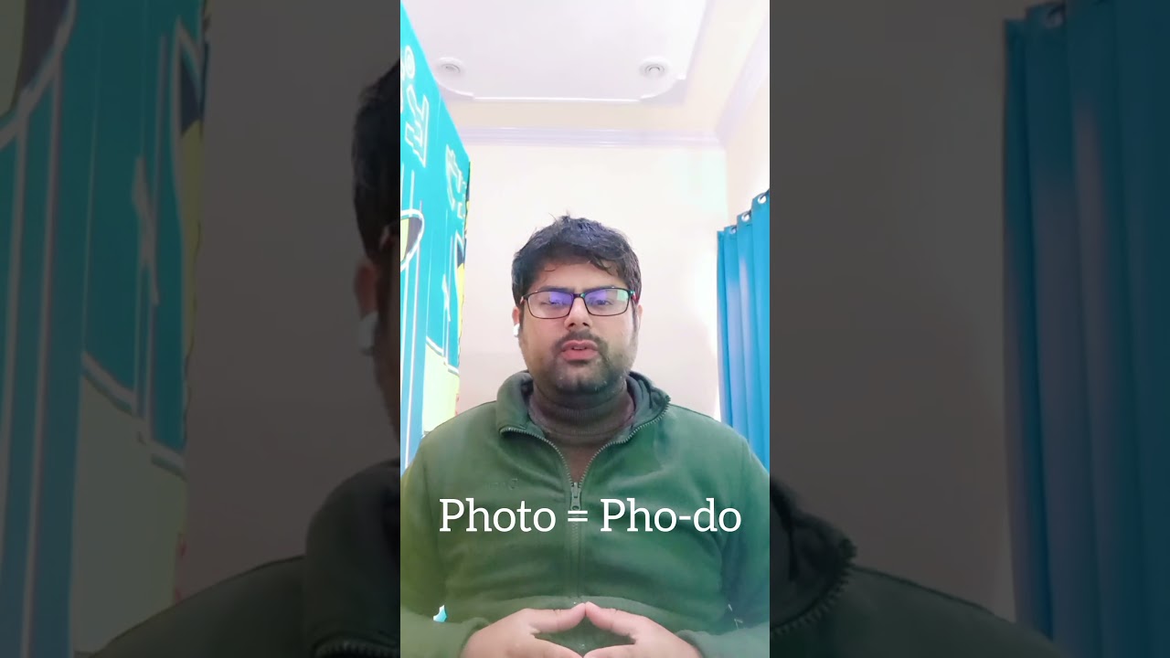 Отпускайте букву Т при разговоре 