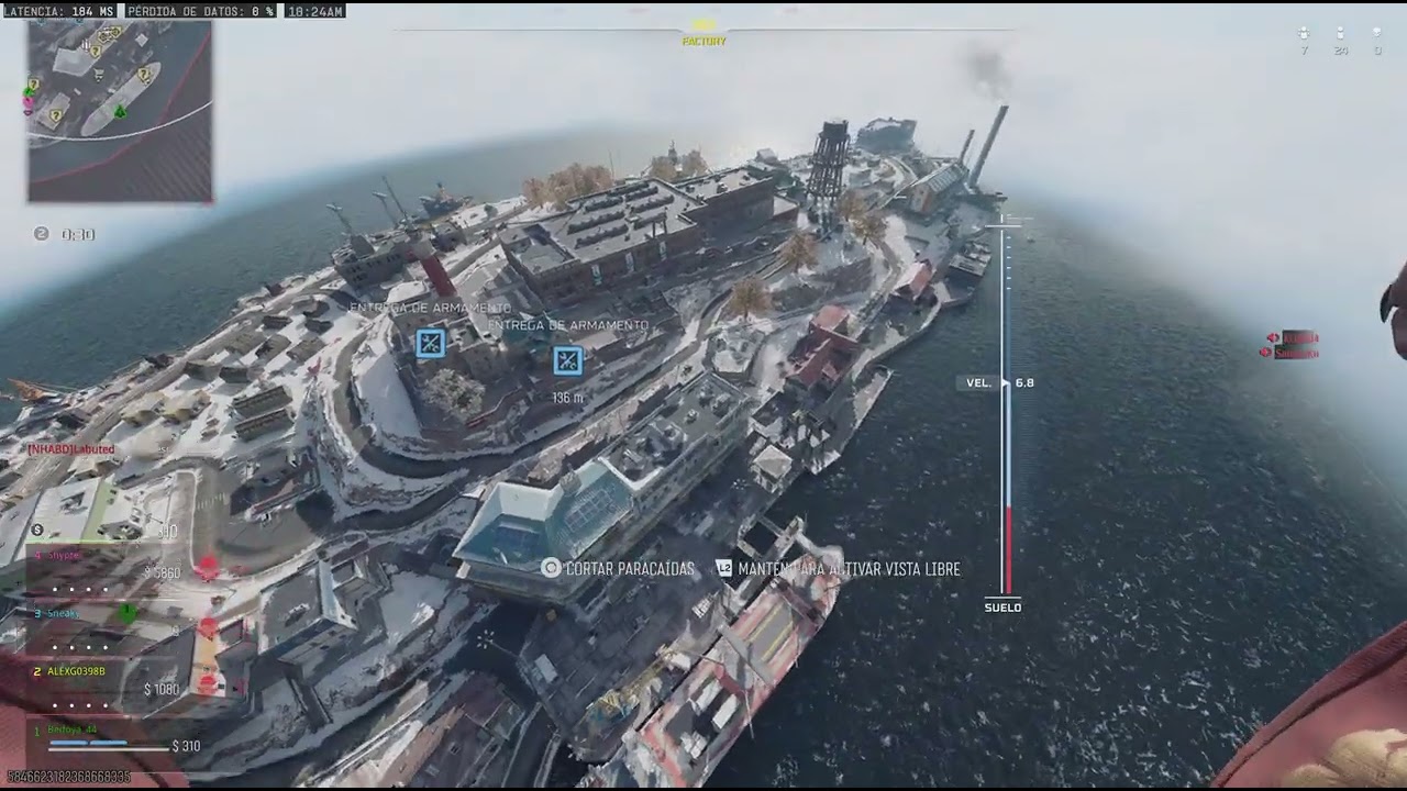 Call of Duty_20260218103244