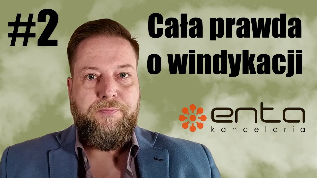 Windykacja: fakty i mity.