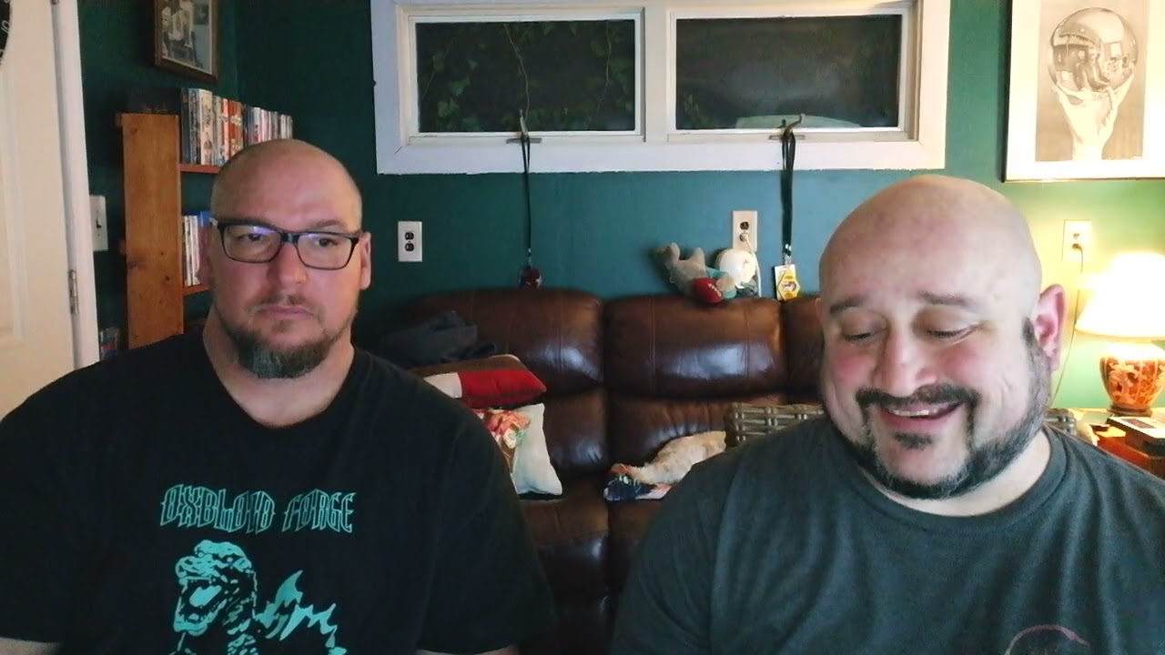 Georgia Beer Reviews: Treehouse Brewing Company | Lemony