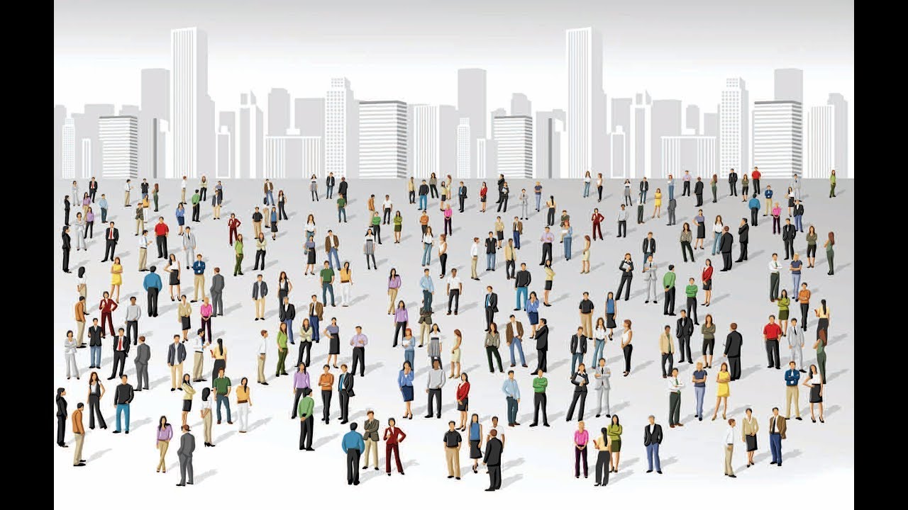 La società delle persone di Maritain al tempo del post-umano (Gennaro Curcio - Francesco Miano)