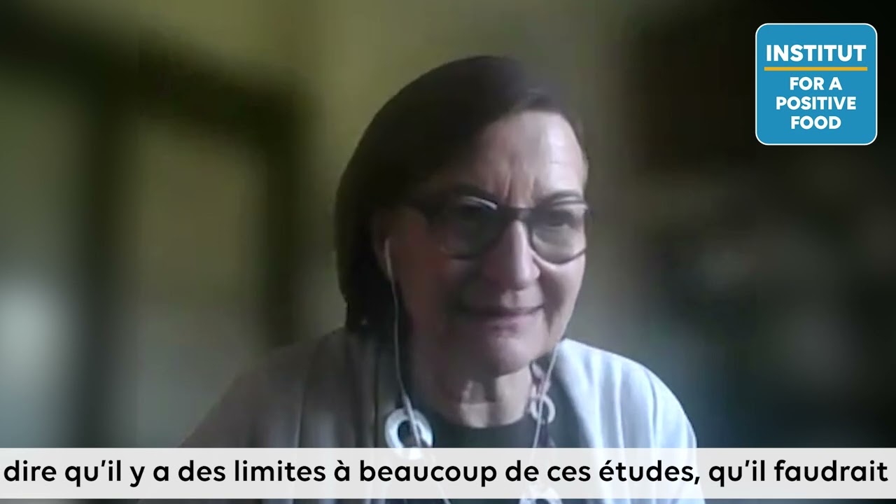 Que révèlent les rapports officiels des autorités sur la notion d'ultra-transformation?