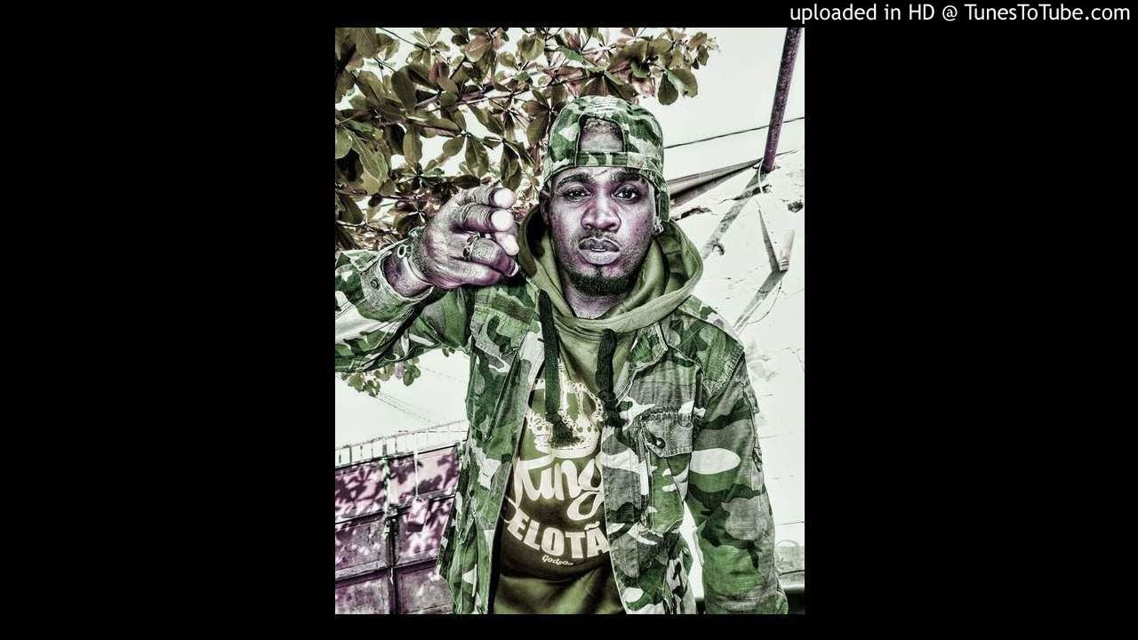 Rabudas.com-Dj Kapiro ft Fabio Dance & Godzila do Game www.maridao-musik.blogspot.com