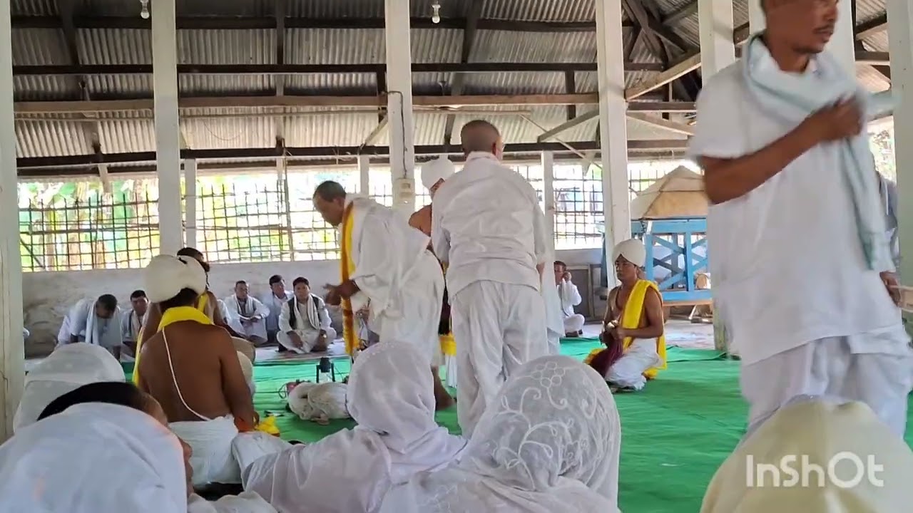 Sorat ki  video ama  nam taminasi mayam🙏