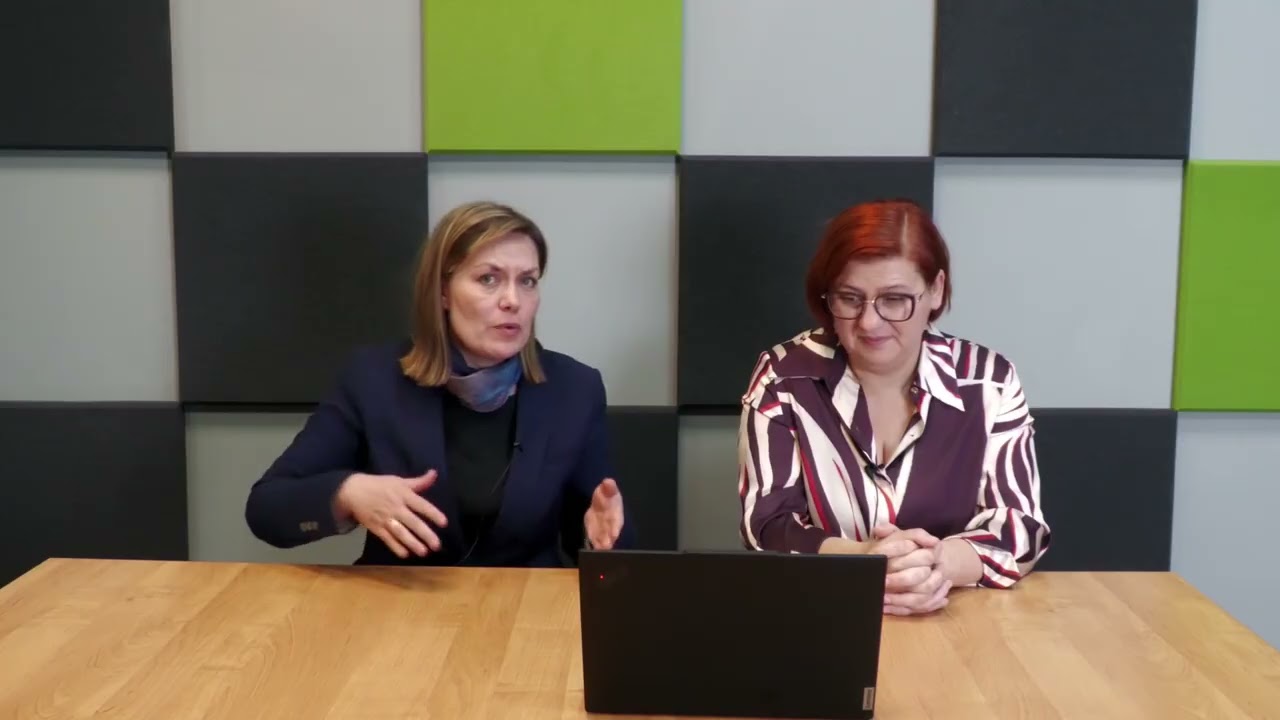AI - kiedy i jak używać?