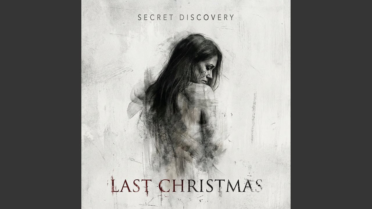 Last Christmas (Cover)