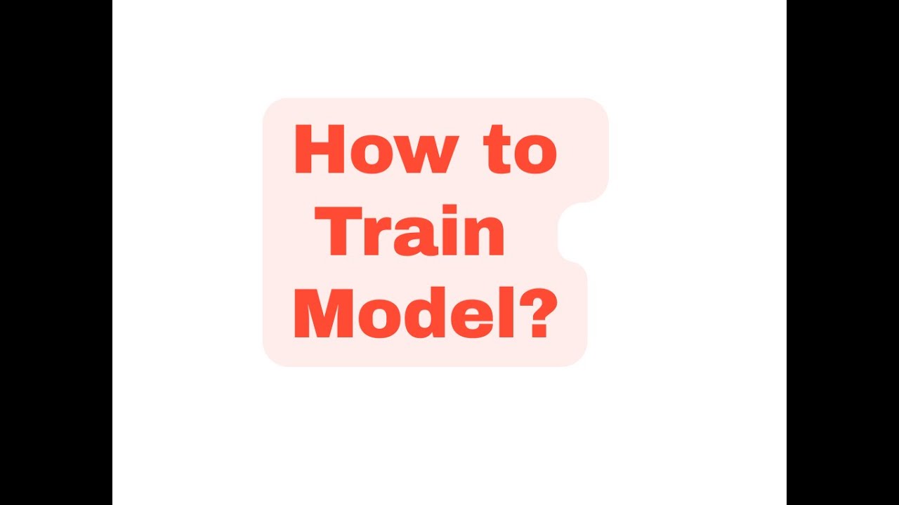 Train Your NexAi Chatbot Smarter & Faster | NexAi Tutorial