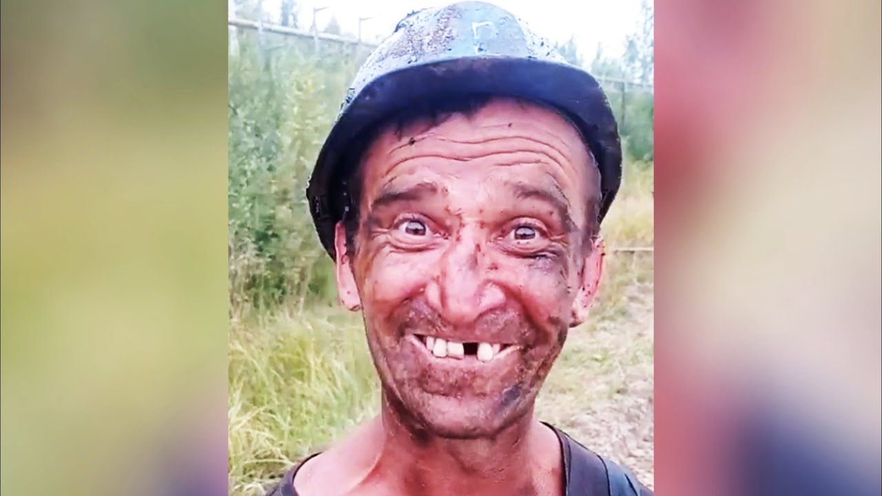 Я ржал до слез 😂 30 Минут смеха 2025 Смешные видео Лучшие Лютые ПРИКОЛЫ Май!Подборка #216