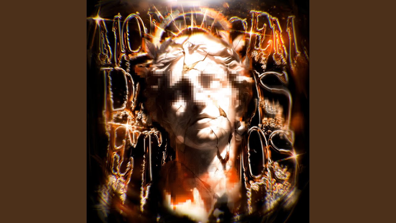 MONTAGEM DEUSES ETERNOS (SUPER SLOWED)